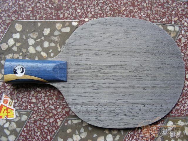 ����������ֱ��9��5����83�ˣ����꣩