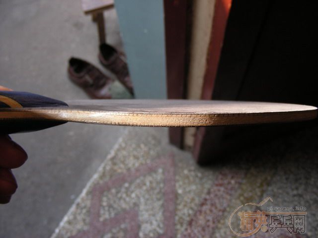 ����������ֱ��9��5����83�ˣ����꣩