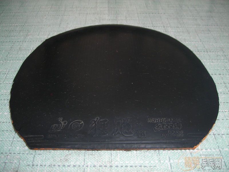 һ�顰����III����һ����999�׽�������999����50Ԫ