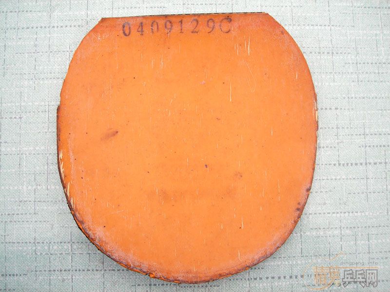 һ�顰����III����һ����999�׽�������999����50Ԫ