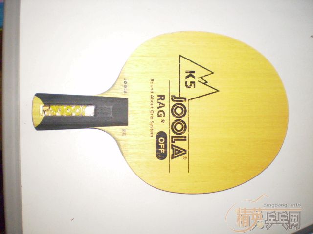 330Ԫ������.�����£ʣϣϣ̣����ˣ��������ʣ���CL��CL-CR