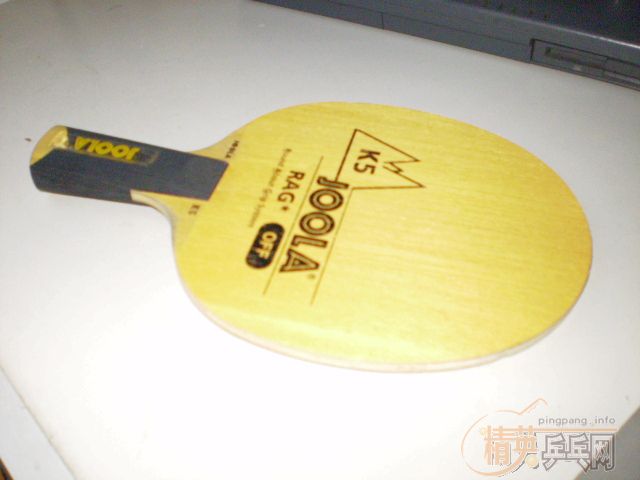 330Ԫ������.�����£ʣϣϣ̣����ˣ��������ʣ���CL��CL-CR