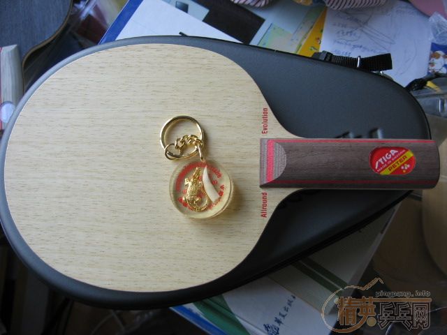 �ɿƷ9.4��AE-ST+�¹�����ԭ���Ͽ�9.4����TIBHAR-AN����700Ԫ���ʡ�