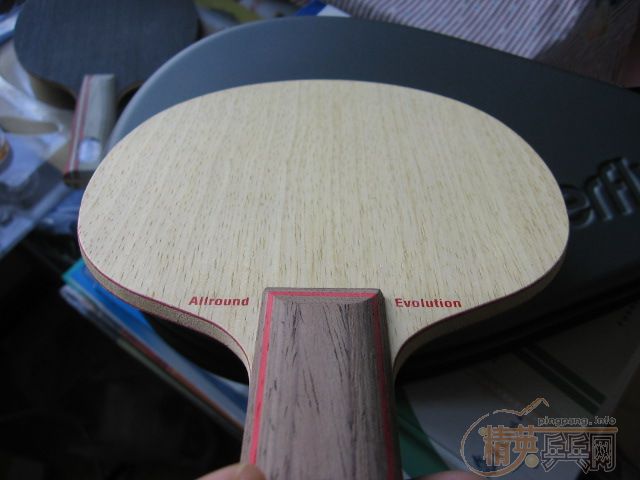 �ɿƷ9.4��AE-ST+�¹�����ԭ���Ͽ�9.4����TIBHAR-AN����700Ԫ���ʡ�