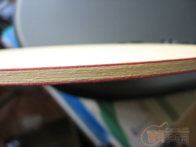 �ɿƷ9.4��AE-ST+�¹�����ԭ���Ͽ�9.4����TIBHAR-AN����700Ԫ���ʡ�