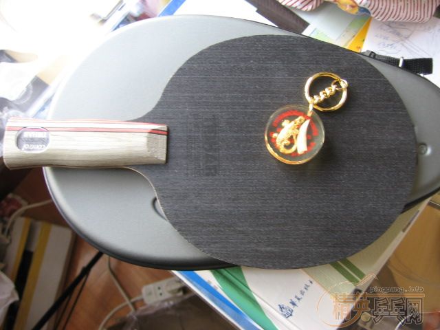 �ɿƷ9.4��AE-ST+�¹�����ԭ���Ͽ�9.4����TIBHAR-AN����700Ԫ���ʡ�