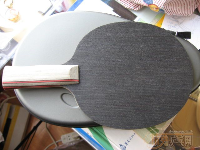 �ɿƷ9.4��AE-ST+�¹�����ԭ���Ͽ�9.4����TIBHAR-AN����700Ԫ���ʡ�