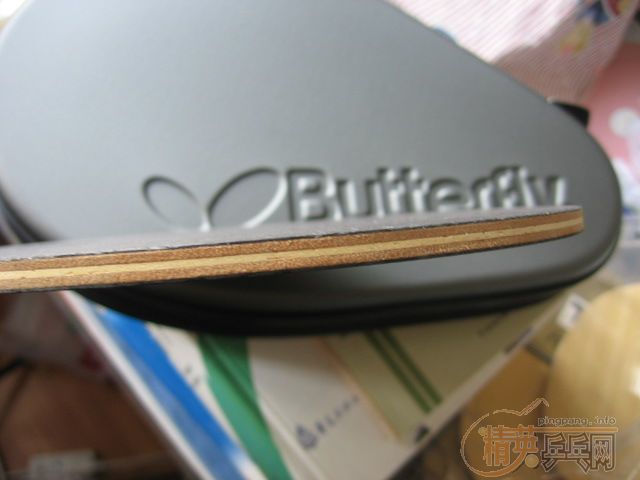 �ɿƷ9.4��AE-ST+�¹�����ԭ���Ͽ�9.4����TIBHAR-AN����700Ԫ���ʡ�