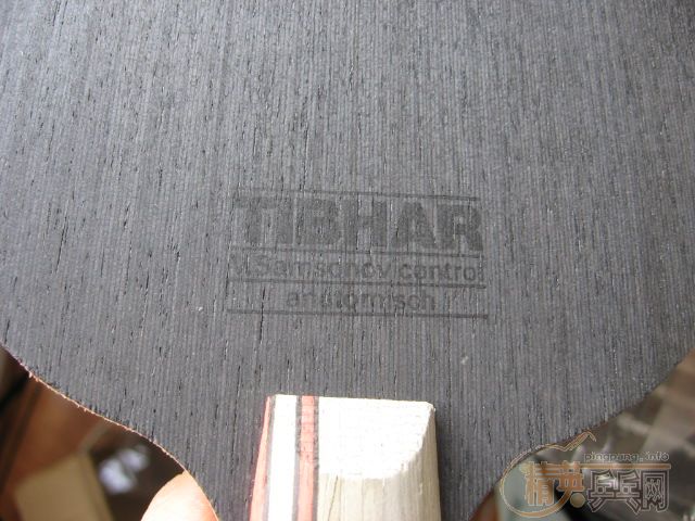 �ɿƷ9.4��AE-ST+�¹�����ԭ���Ͽ�9.4����TIBHAR-AN����700Ԫ���ʡ�