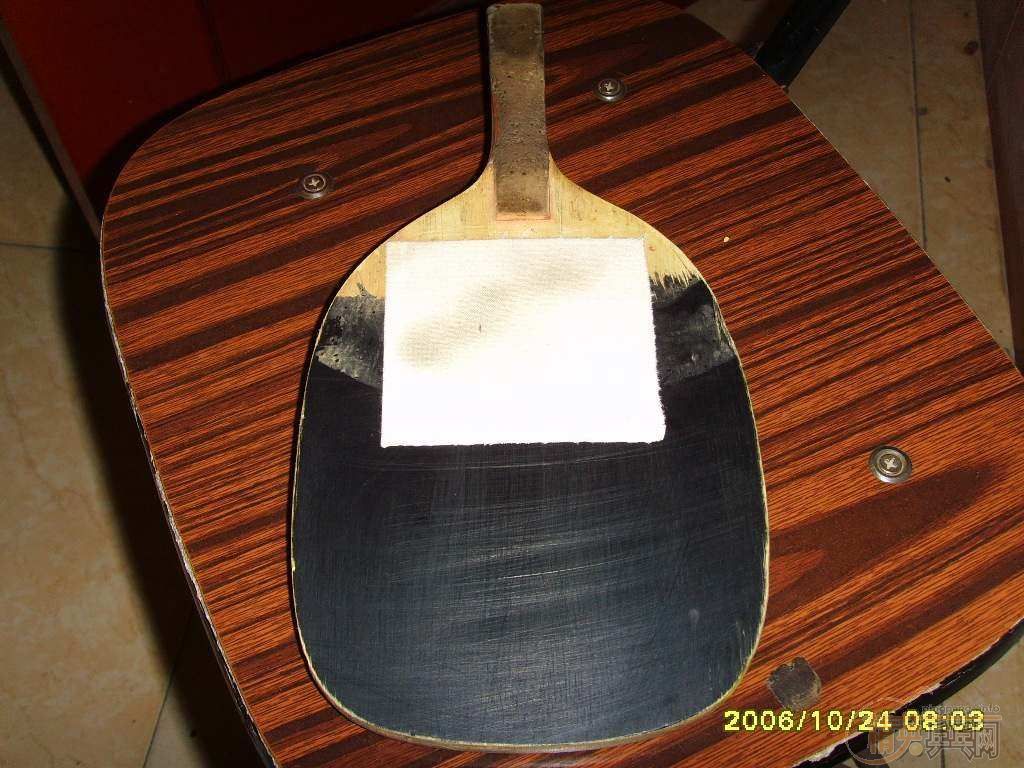 ����Ǯ,KKT����ѡD100+���+STIGA����+��3=500Ԫ��EMS