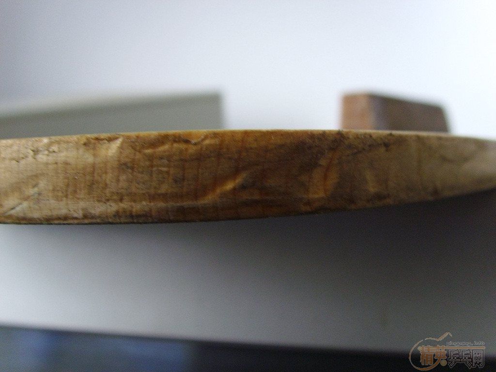 ����Ǯ,KKT����ѡD100+���+STIGA����+��3=500Ԫ��EMS