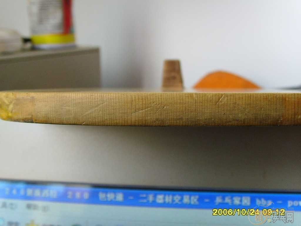 ����Ǯ,KKT����ѡD100+���+STIGA����+��3=500Ԫ��EMS