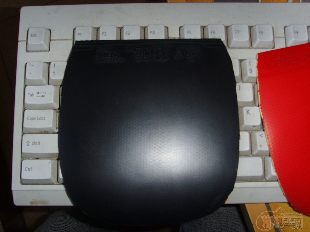 ����Ǯ,KKT����ѡD100+���+STIGA����+��3=500Ԫ��EMS