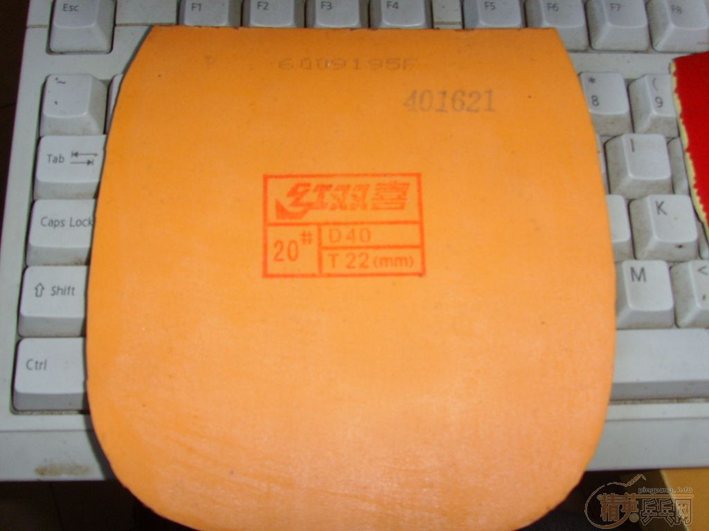 ����Ǯ,KKT����ѡD100+���+STIGA����+��3=500Ԫ��EMS