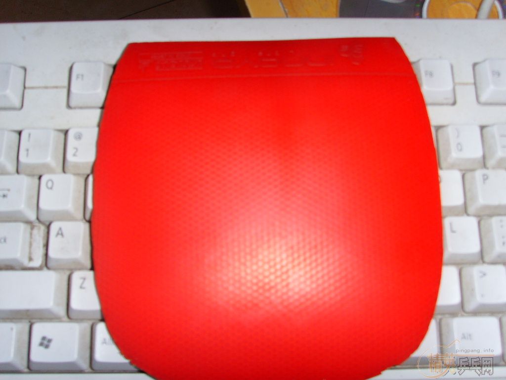 ����Ǯ,KKT����ѡD100+���+STIGA����+��3=500Ԫ��EMS