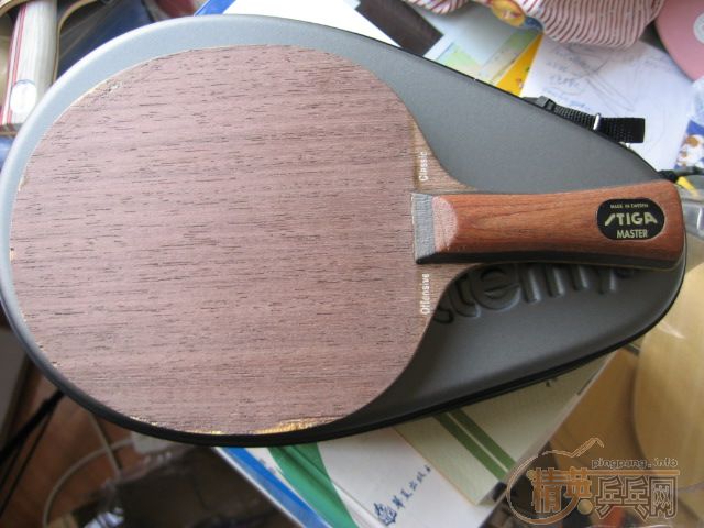 �����ֽ���OC-FL,390Ԫ����.