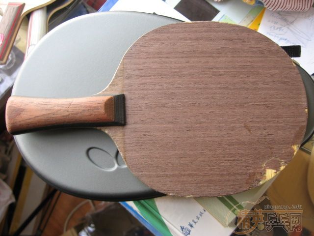 �����ֽ���OC-FL,390Ԫ����.