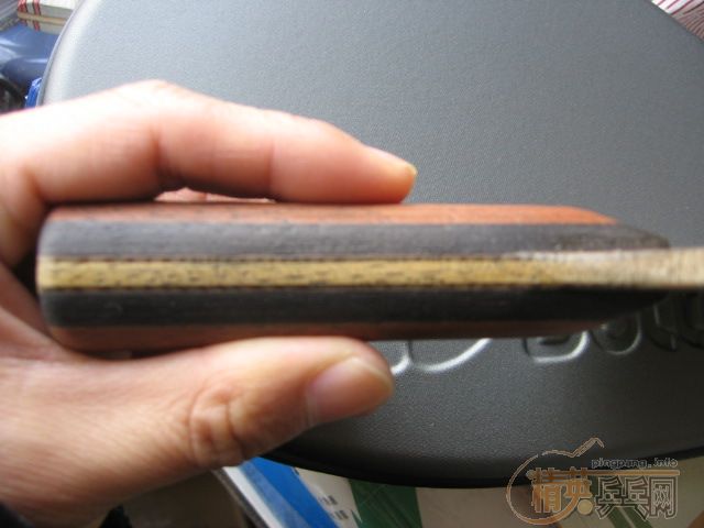 �����ֽ���OC-FL,390Ԫ����.