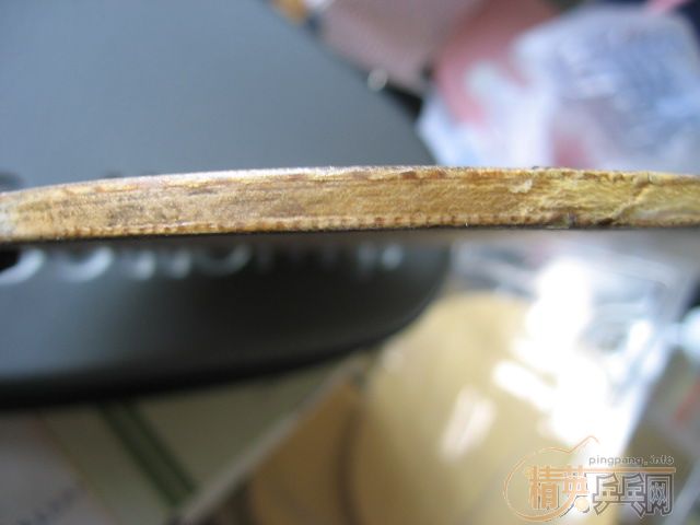 �����ֽ���OC-FL,390Ԫ����.