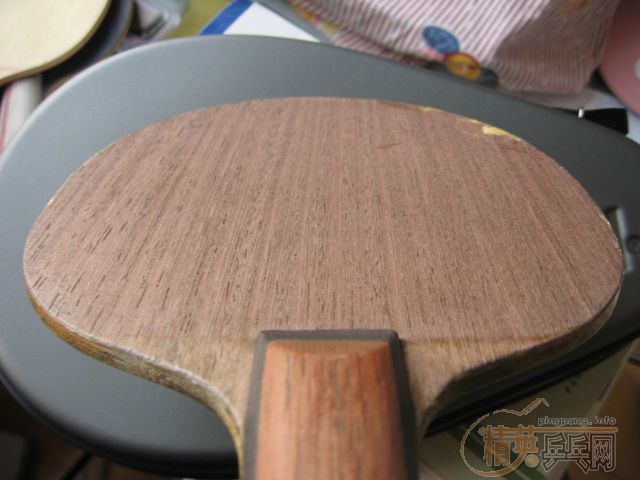 �����ֽ���OC-FL,390Ԫ����.