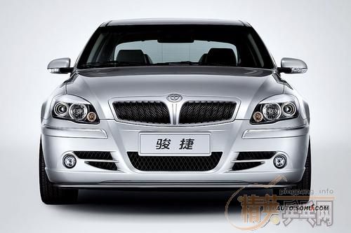 [ԭ��]����רҵ�ӹ�������9.8����\˹�ۿ����̼��7.6