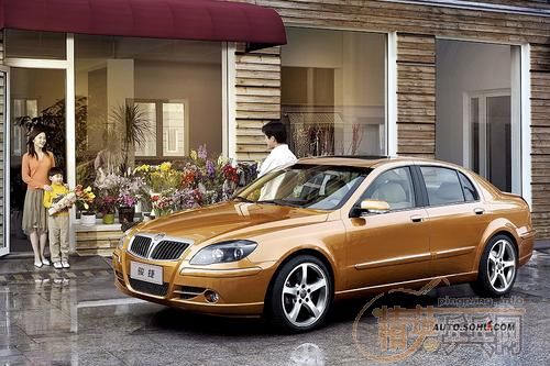 [ԭ��]����רҵ�ӹ�������9.8����\˹�ۿ����̼��7.6