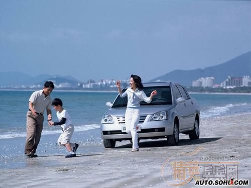 [ԭ��]����רҵ�ӹ�������9.8����\˹�ۿ����̼��7.6