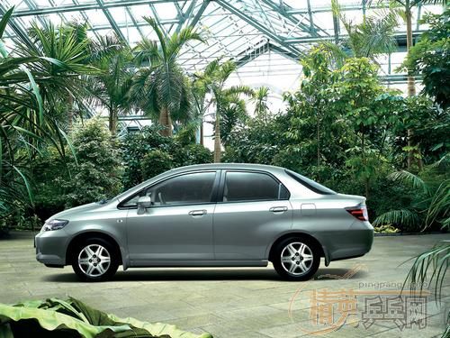 [ԭ��]����רҵ�ӹ�������9.8����\˹�ۿ����̼��7.6