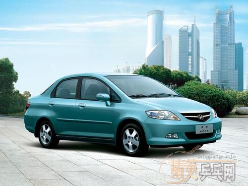 [ԭ��]����רҵ�ӹ�������9.8����\˹�ۿ����̼��7.6