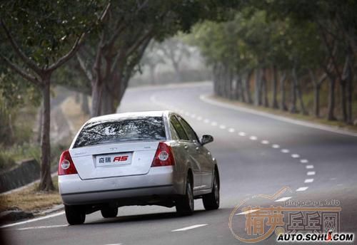 [ԭ��]����רҵ�ӹ�������9.8����\˹�ۿ����̼��7.6