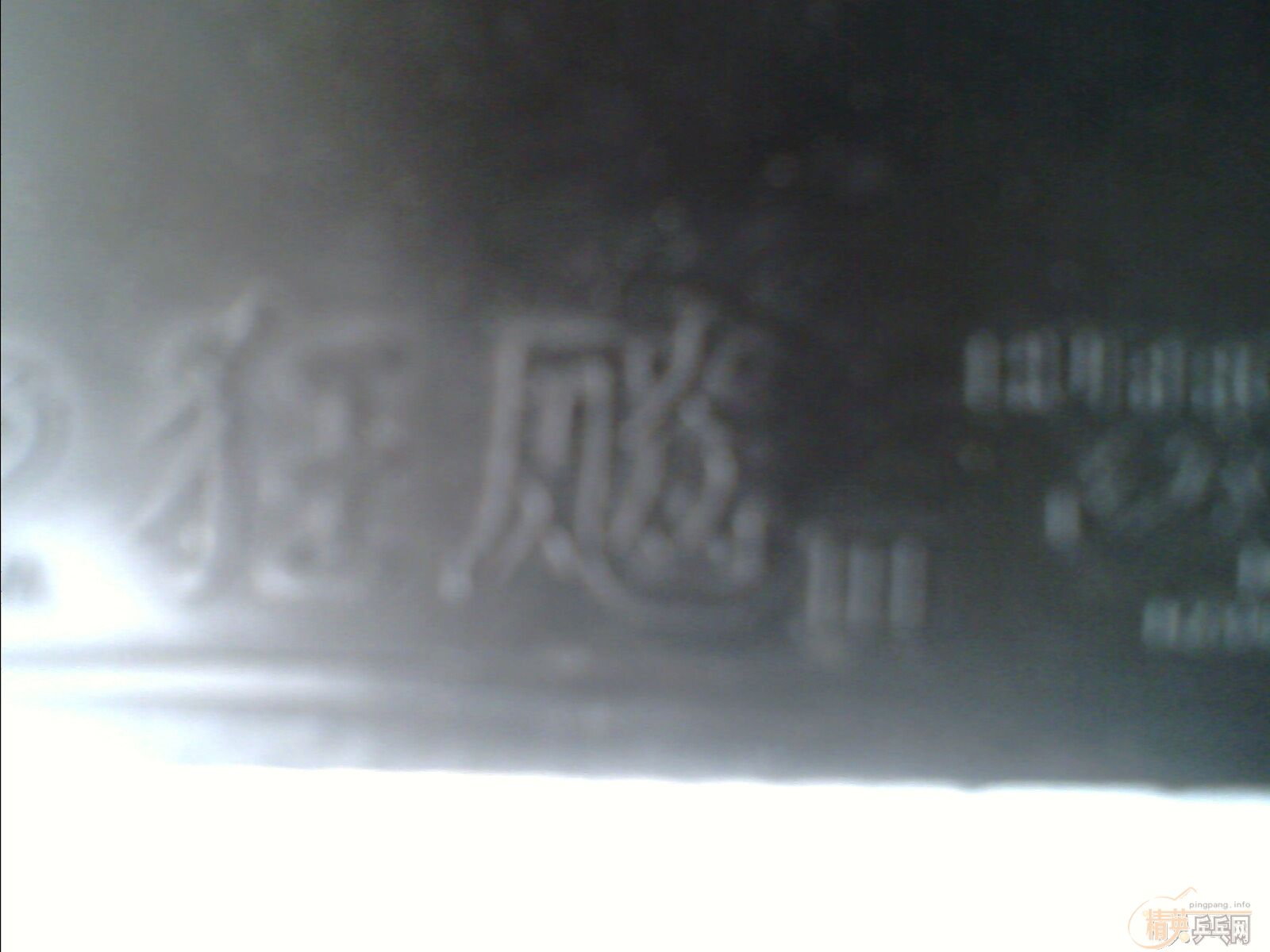 [ԭ��]����רҵ�ӹ�������9.8����\˹�ۿ����̼��7.6