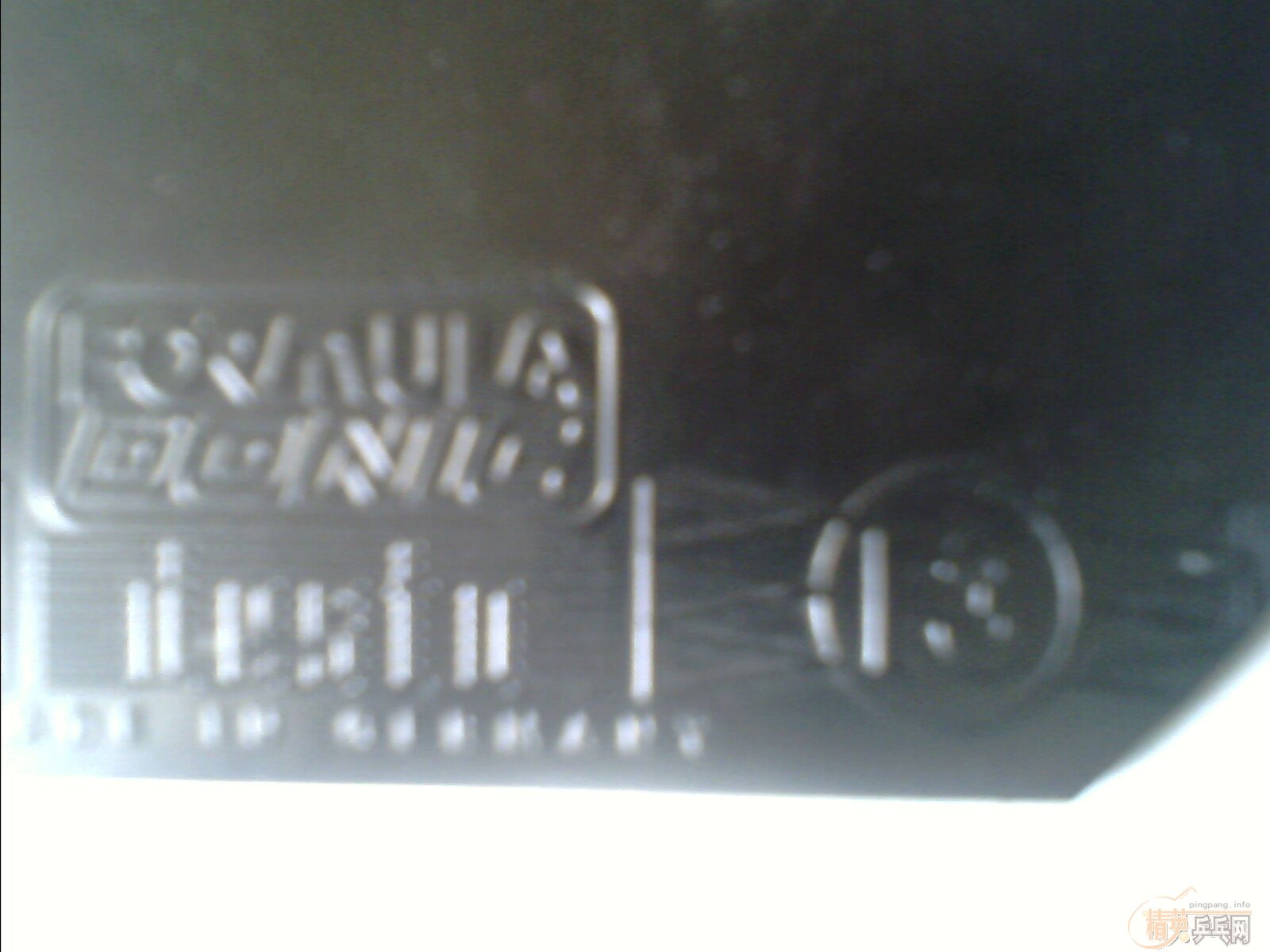 [ԭ��]����רҵ�ӹ�������9.8����\˹�ۿ����̼��7.6