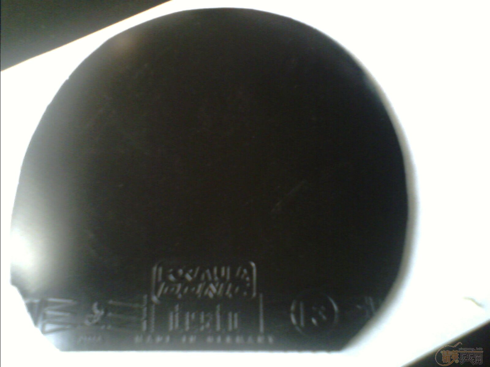 [ԭ��]����רҵ�ӹ�������9.8����\˹�ۿ����̼��7.6