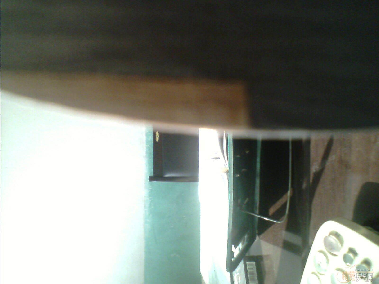 [ԭ��]����רҵ�ӹ�������9.8����\˹�ۿ����̼��7.6