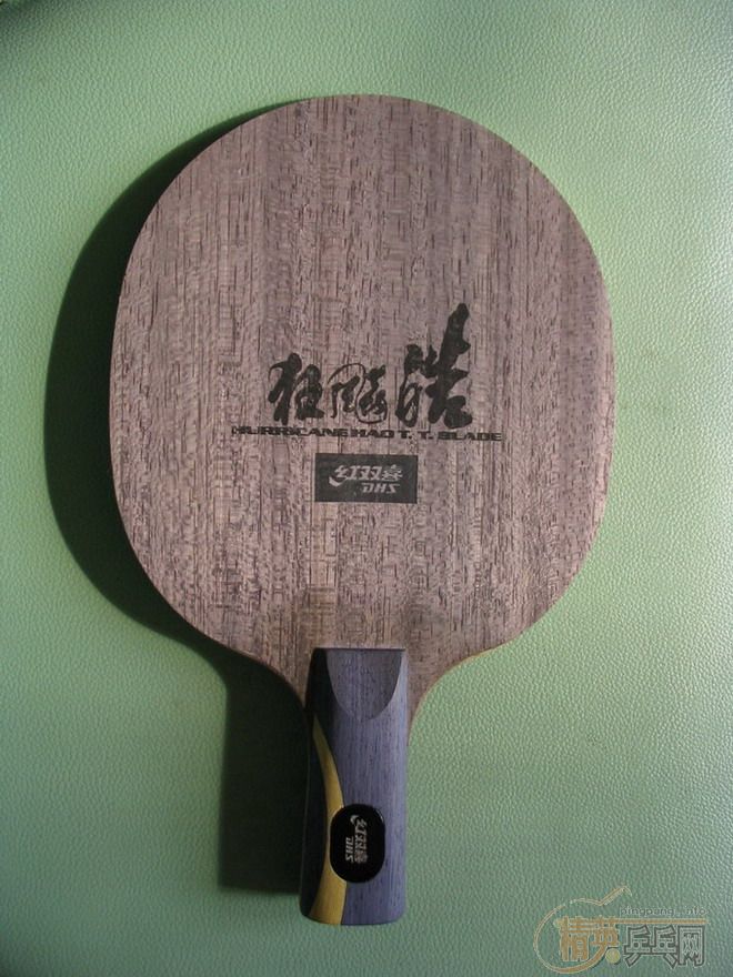 ������һ���ڵļ�Ʒ�����ƿ���һ֧!~~