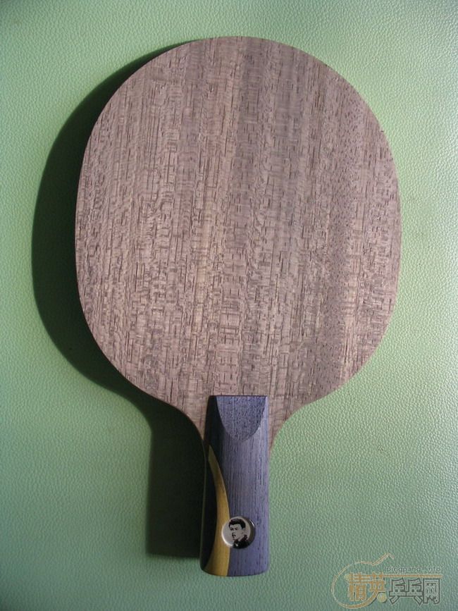 ������һ���ڵļ�Ʒ�����ƿ���һ֧!~~