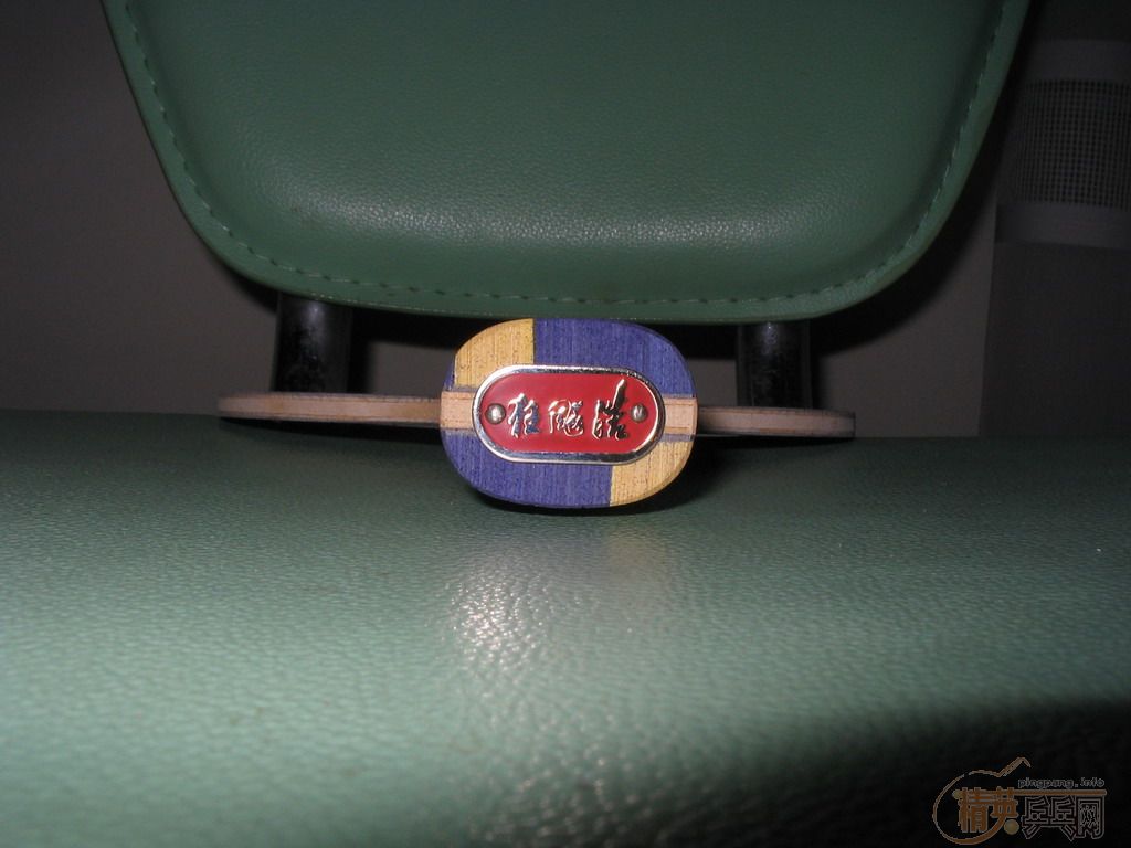 ������һ���ڵļ�Ʒ�����ƿ���һ֧!~~