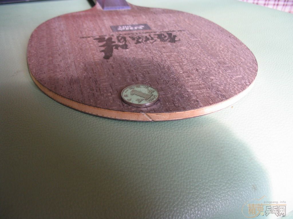 ������һ���ڵļ�Ʒ�����ƿ���һ֧!~~