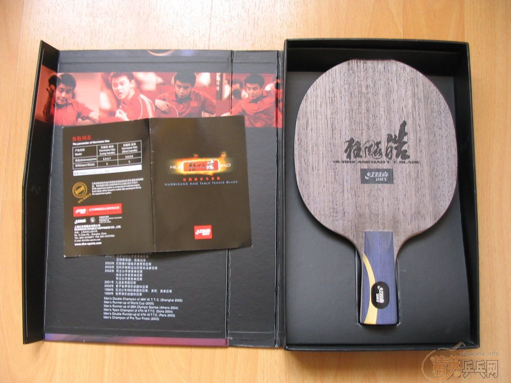 ������һ���ڵļ�Ʒ�����ƿ���һ֧!~~