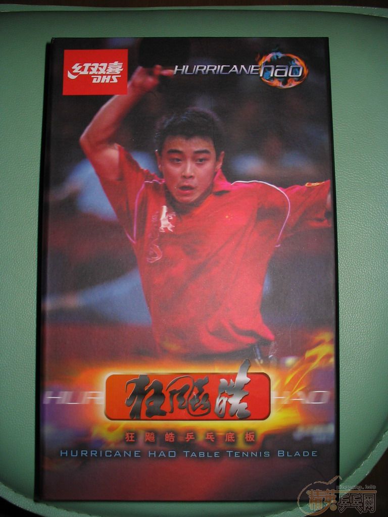 ������һ���ڵļ�Ʒ�����ƿ���һ֧!~~