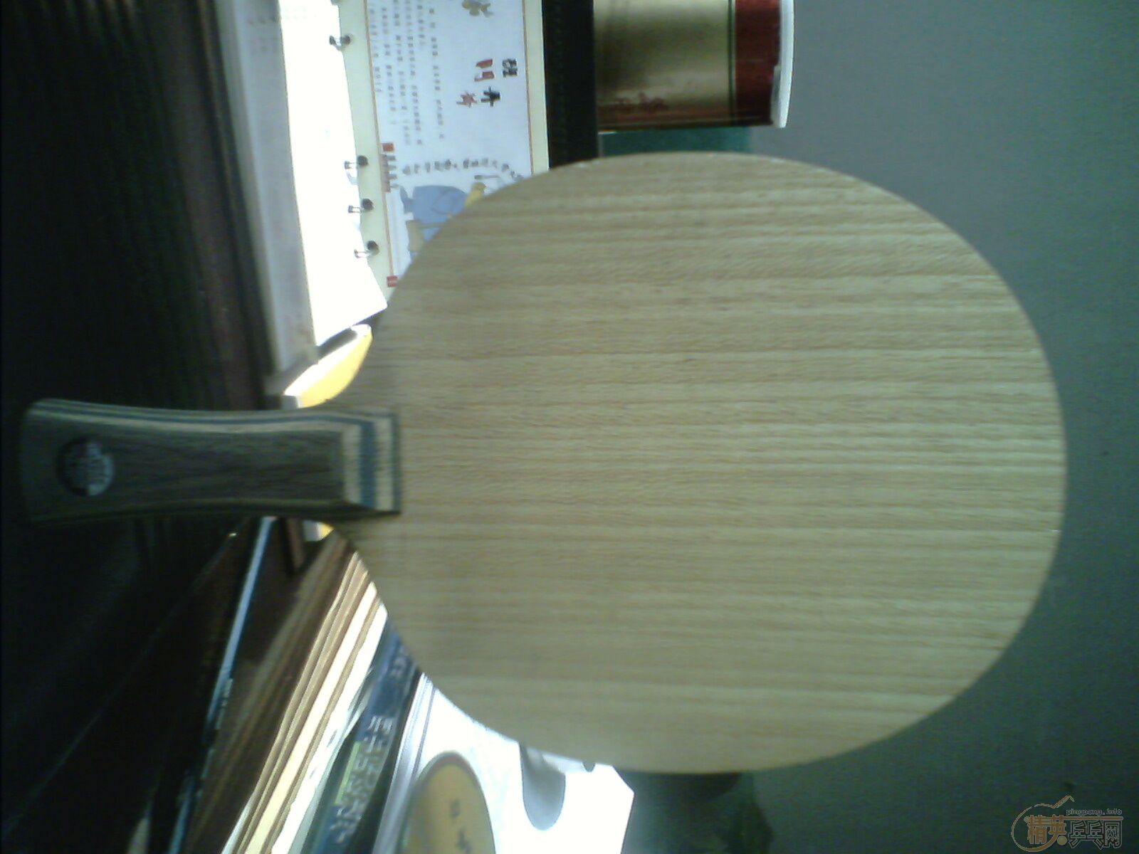 [ԭ��]����רҵ�ӹ�������9.8����\˹�ۿ����̼��7.6