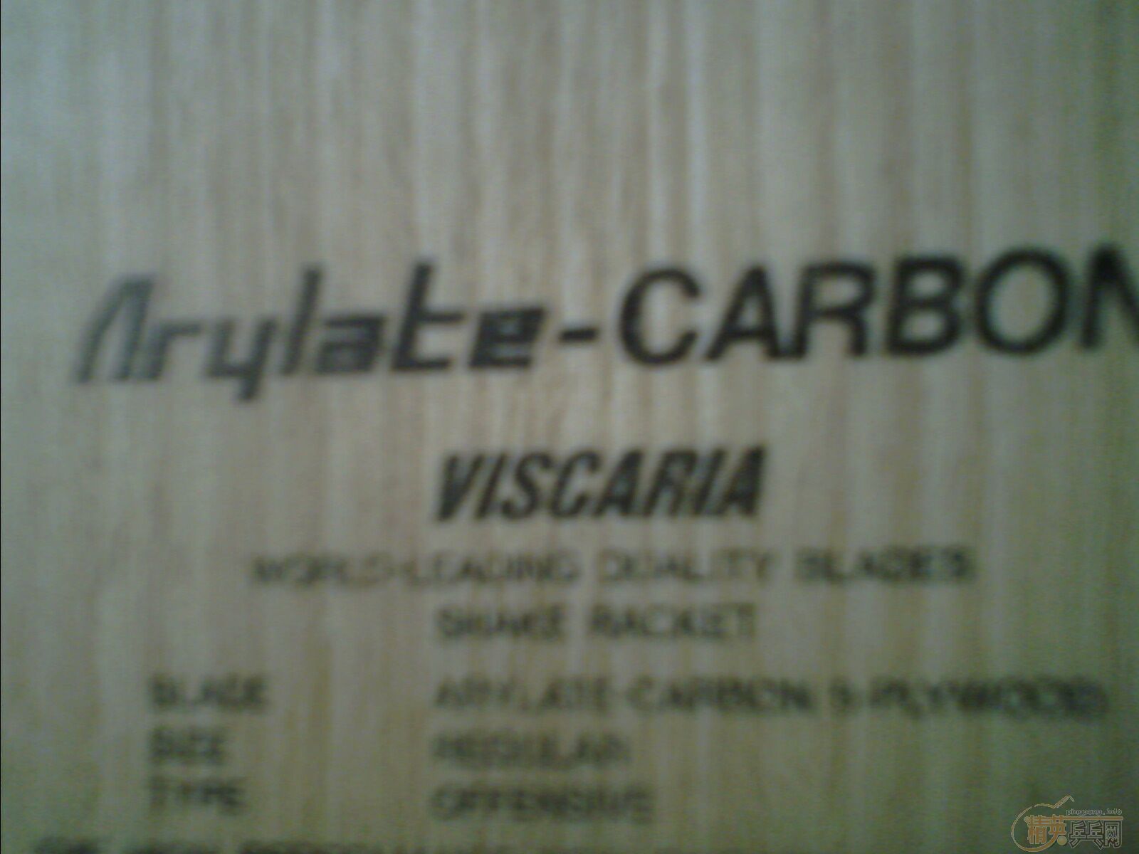 [ԭ��]����רҵ�ӹ�������9.8����\˹�ۿ����̼��7.6