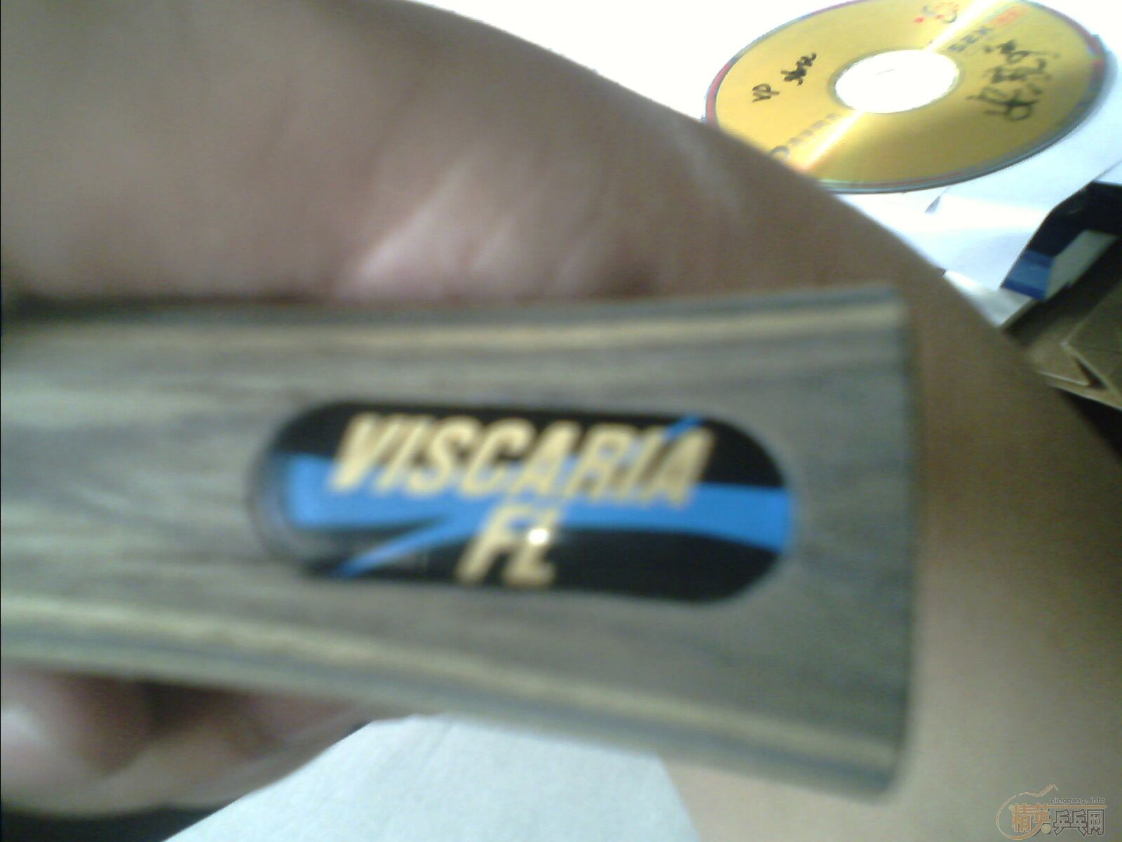 [ԭ��]����רҵ�ӹ�������9.8����\˹�ۿ����̼��7.6