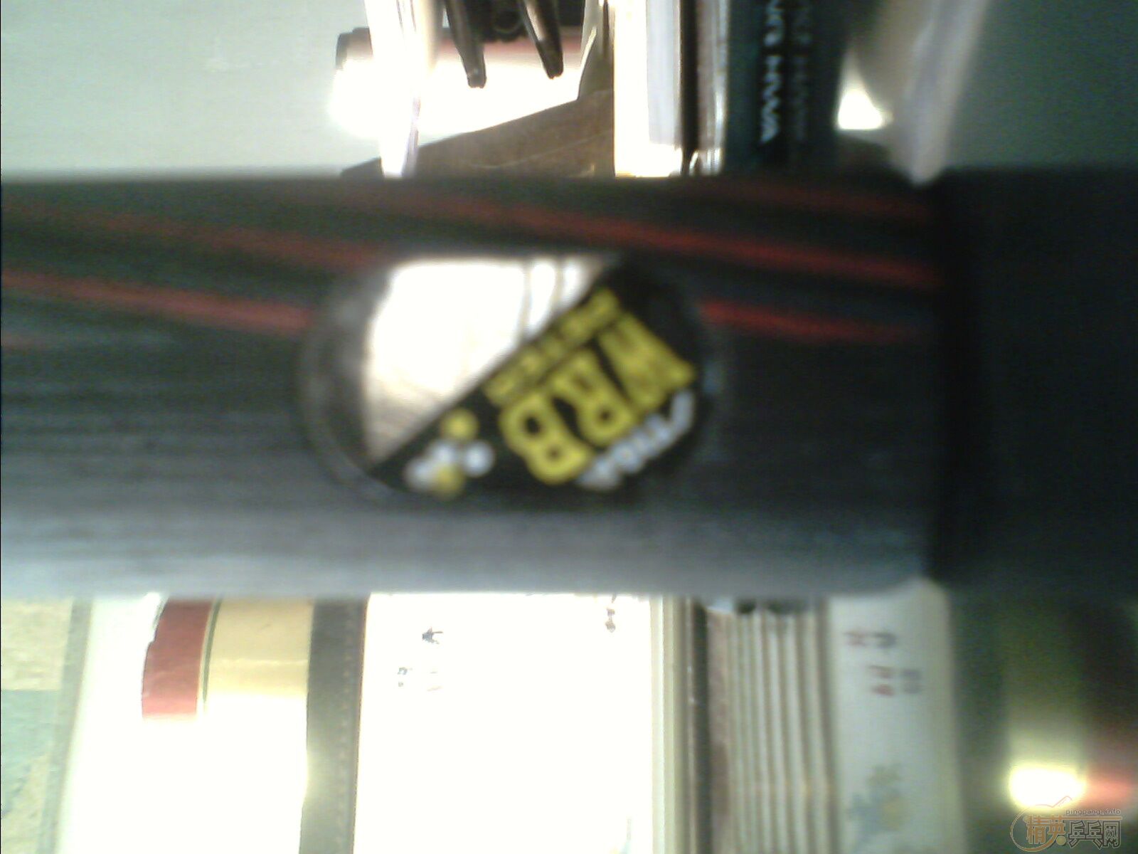 [ԭ��]����רҵ�ӹ�������9.8����\˹�ۿ����̼��7.6