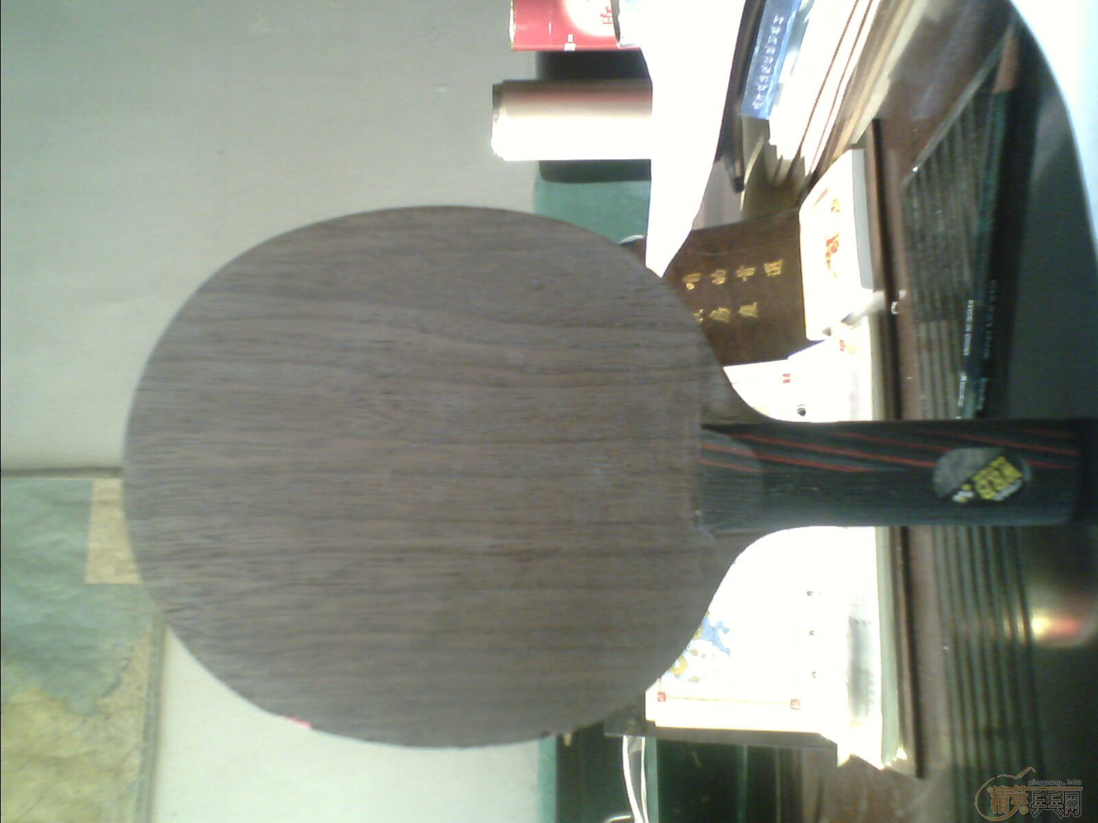 [ԭ��]����רҵ�ӹ�������9.8����\˹�ۿ����̼��7.6