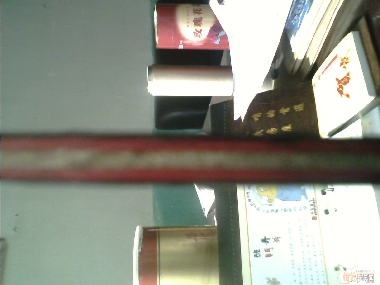 [ԭ��]����רҵ�ӹ�������9.8����\˹�ۿ����̼��7.6