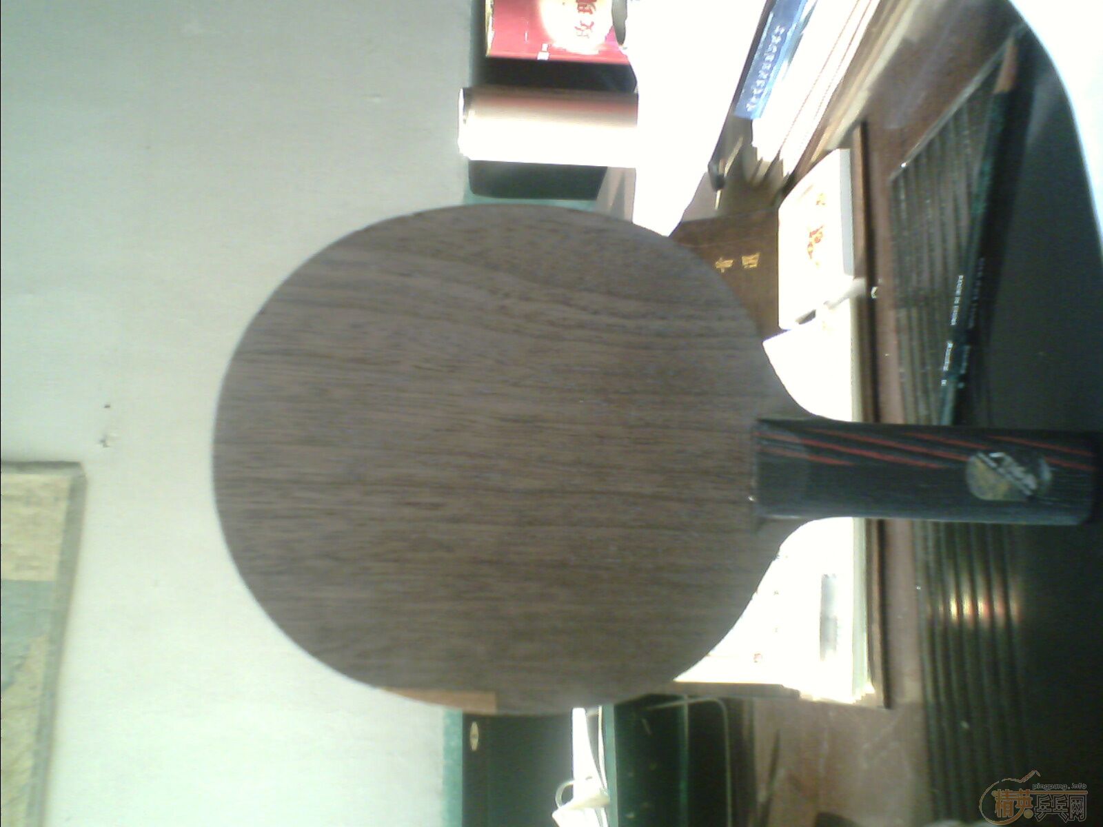 [ԭ��]����רҵ�ӹ�������9.8����\˹�ۿ����̼��7.6