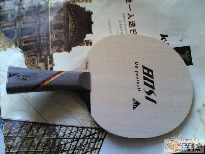 �¹����ģƣ̣��뻻������������õ��׽�