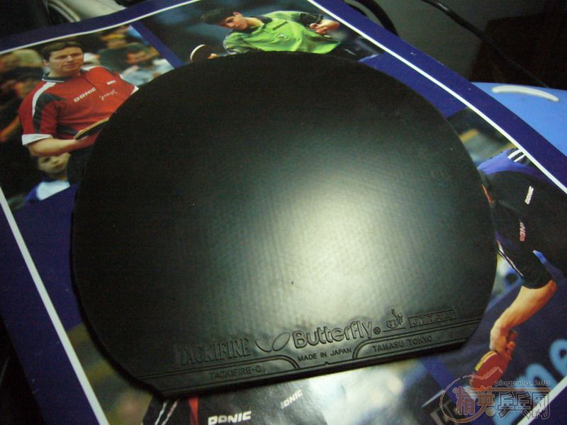 ����TACKIFIRE-C�׽���������ɵ�ϵ�׽�