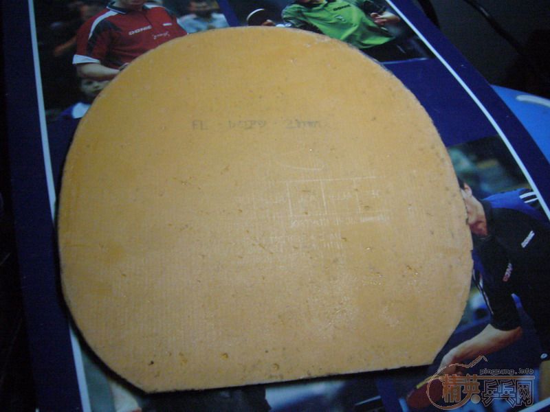 ����TACKIFIRE-C�׽���������ɵ�ϵ�׽�